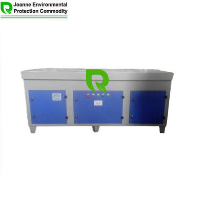 Καλή τιμή. 3 στρώματα χάλυβα κατασκευή Downdraft Bench Μεταλλική εργασιακή πίνακα εξαγωγής σκόνης σε απευθείας σύνδεση