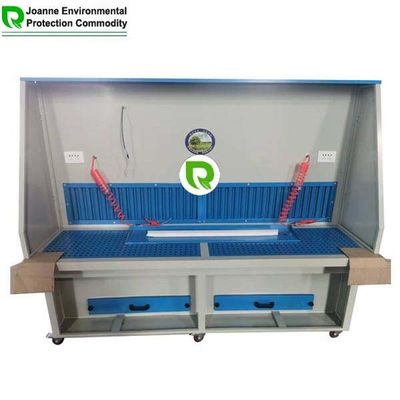 Καλή τιμή. 880-4700 CFM Πίνακας 70 DB Αντιροξικό Κέλυφος Για χύτευση εξαρτημάτων σε απευθείας σύνδεση