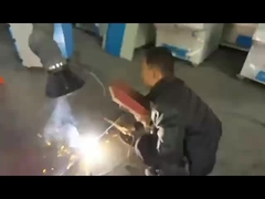 Μεμονωμένος βραχίονας