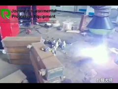 παλμικός πίδακας 0715-1