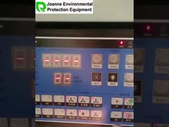 φίλτρο φυσίγγων 0715-3