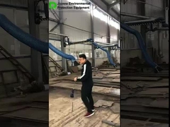 μόνο βραχίονας 0715-4