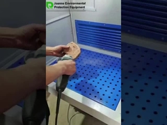 πίνακας 0715-5