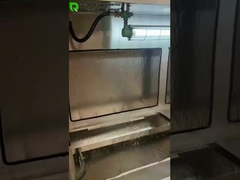 υγρό τραπέζι 0715-6