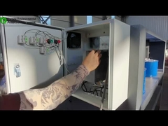 φίλτρο φυσίγγων 0715-7