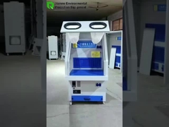 πίνακας 0715-8