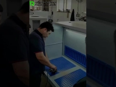 πίνακας 0715-9